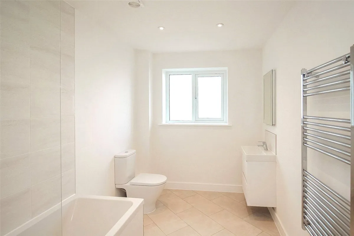 Evergreen Way, Mount Sandford Green, Barnstaple, EX32