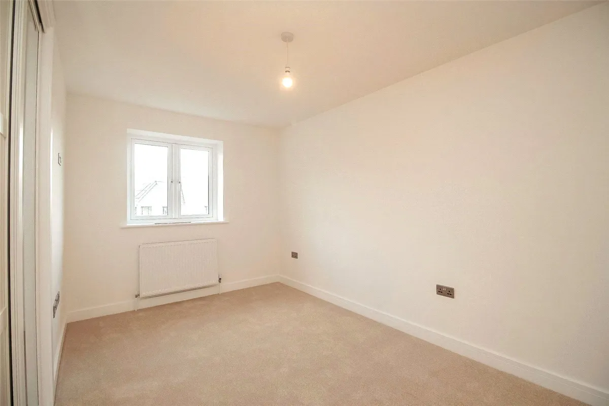 Evergreen Way, Mount Sandford Green, Barnstaple, EX32