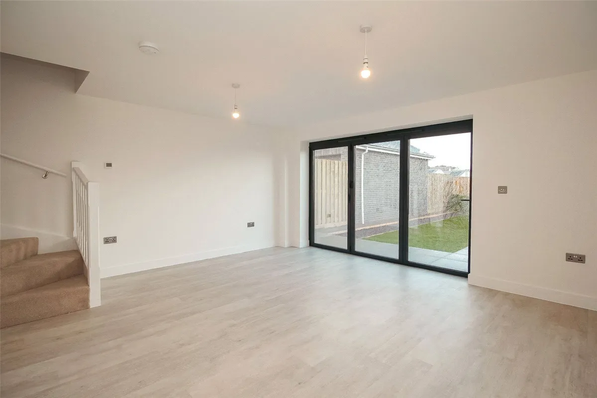 Evergreen Way, Mount Sandford Green, Barnstaple, EX32