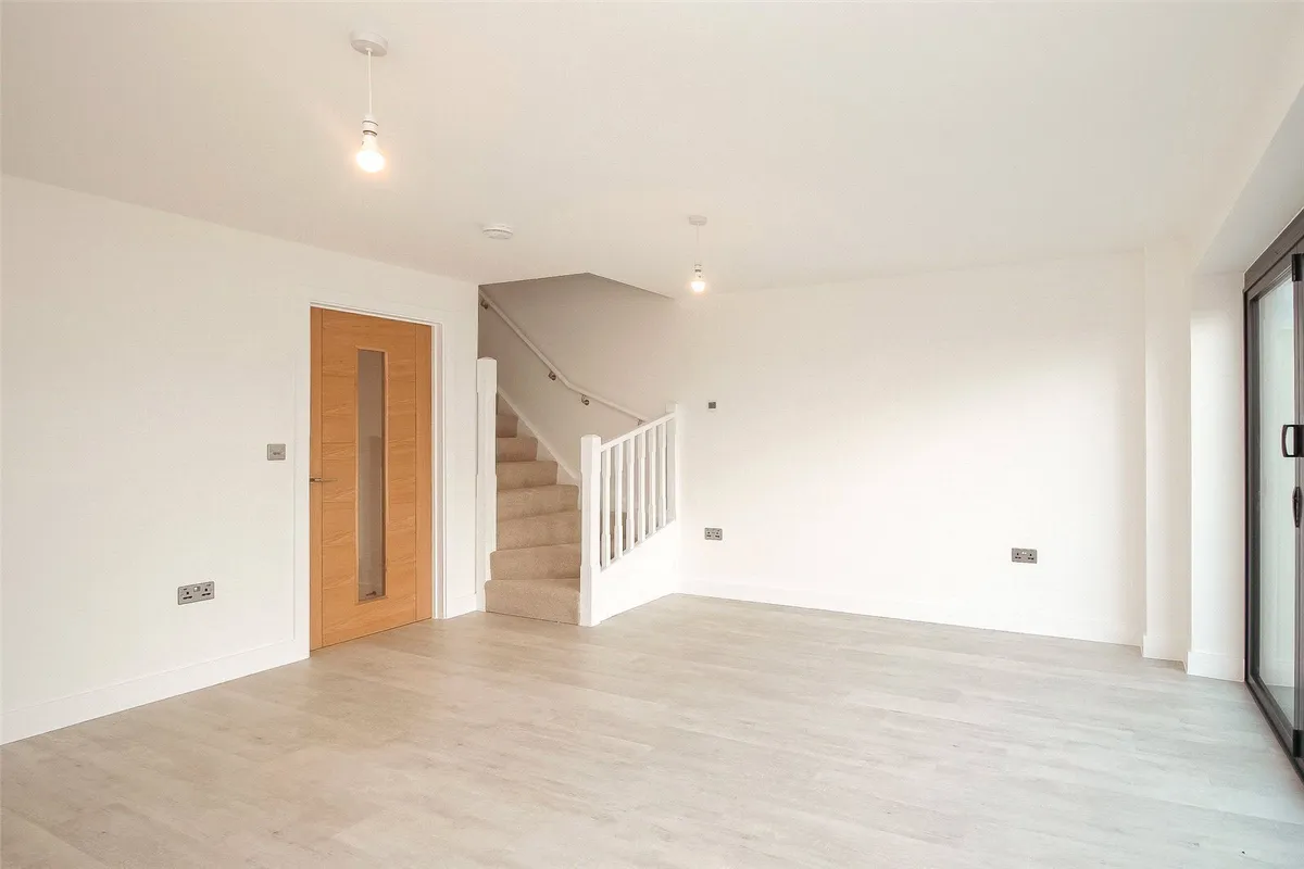 Evergreen Way, Mount Sandford Green, Barnstaple, EX32
