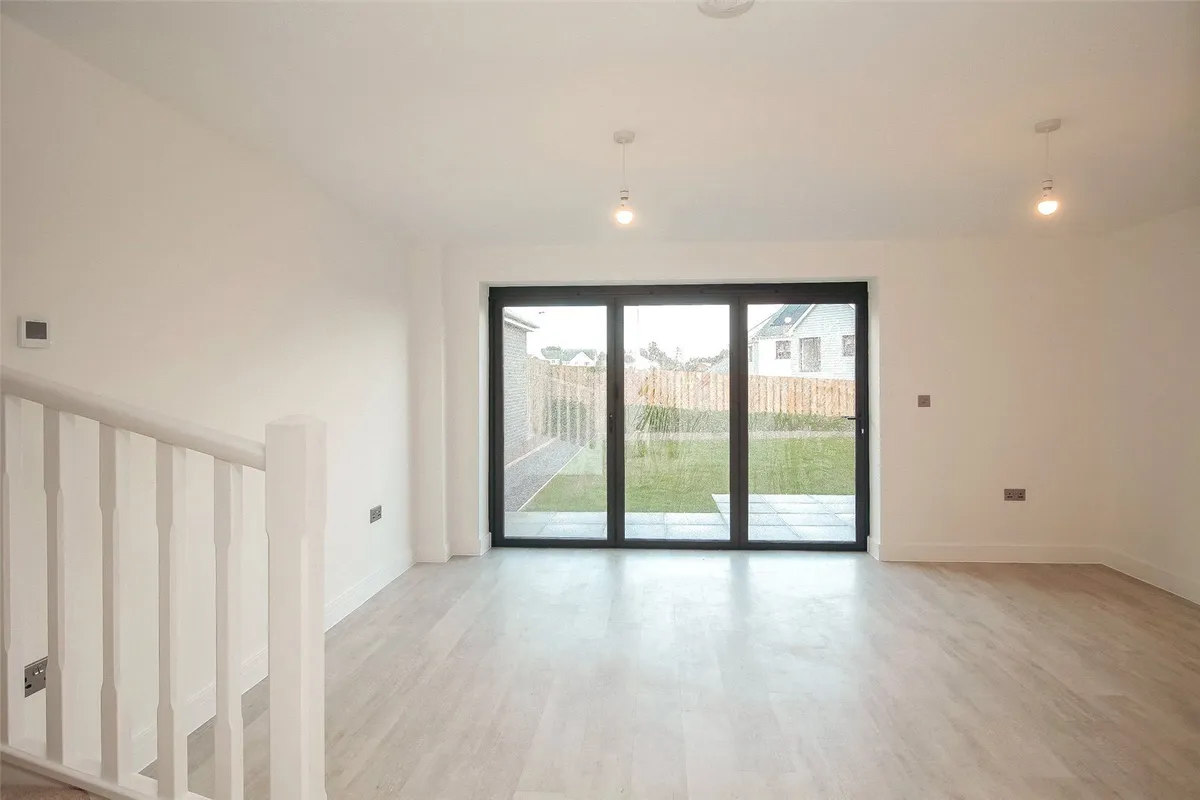 Evergreen Way, Mount Sandford Green, Barnstaple, EX32