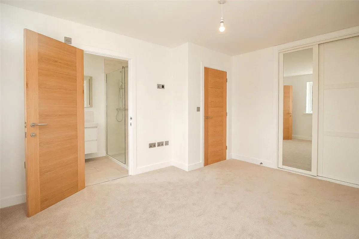 Evergreen Way, Mount Sandford Green, Barnstaple, EX32