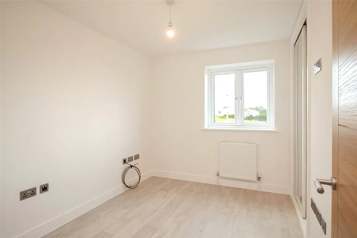 Evergreen Way, Mount Sandford Green, Barnstaple, EX32