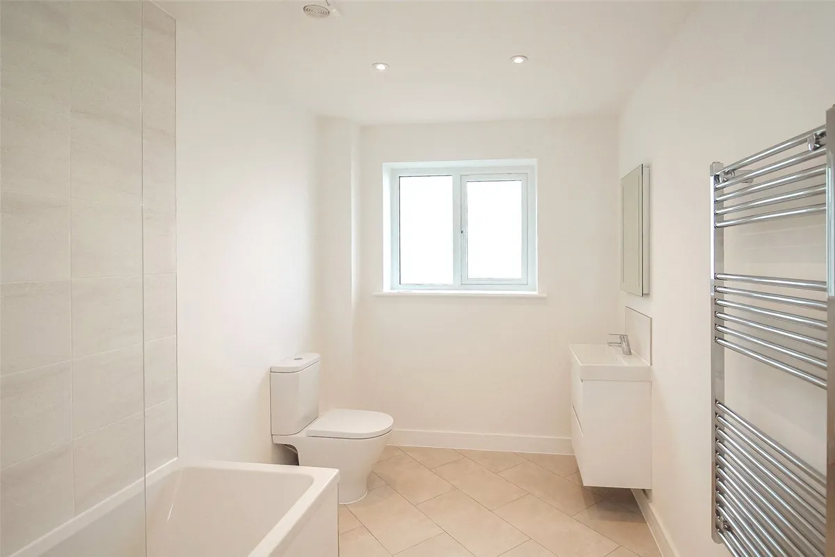 Evergreen Way, Mount Sandford Green, Barnstaple, EX32