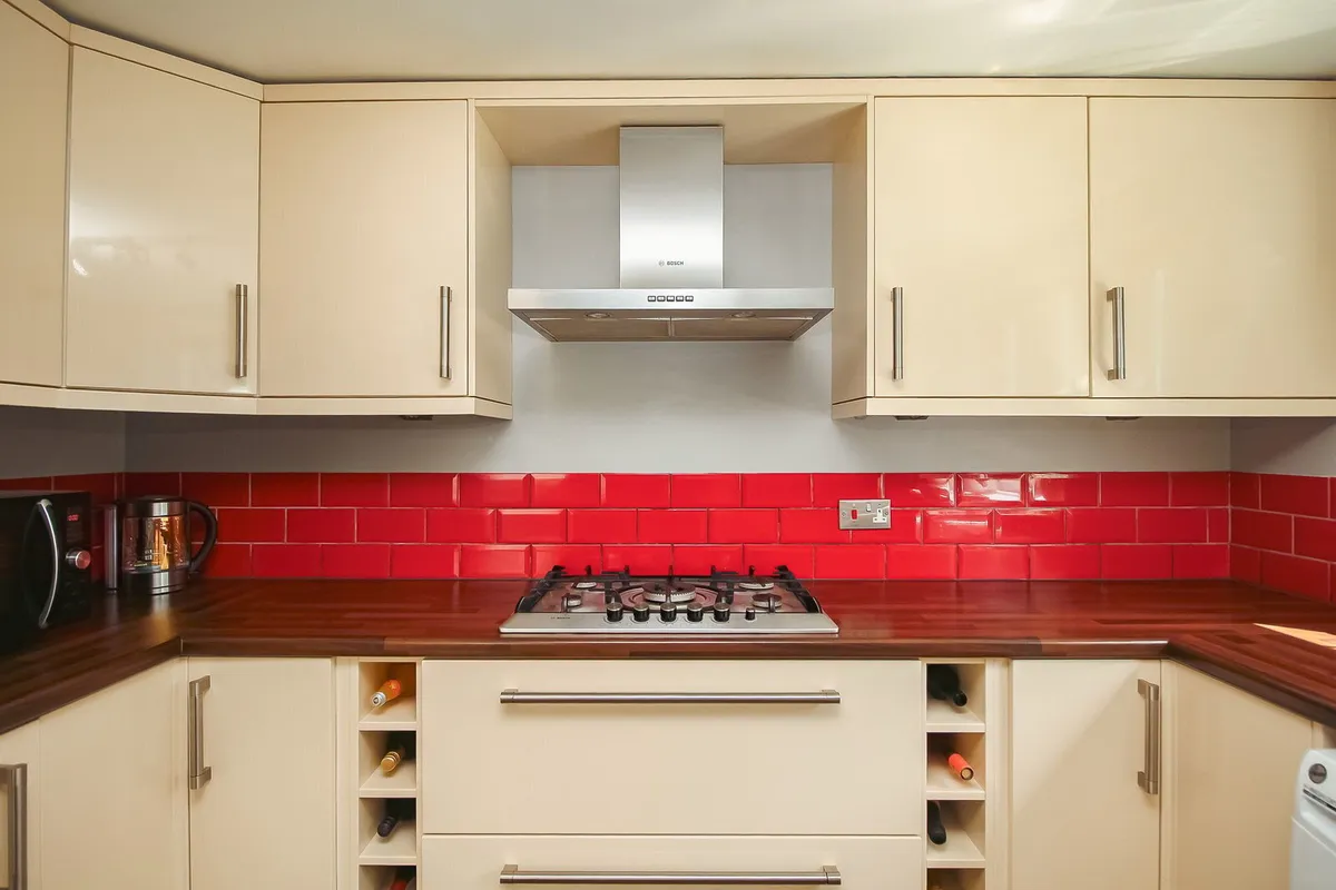 Moreton Park, Bideford, EX39 3HB