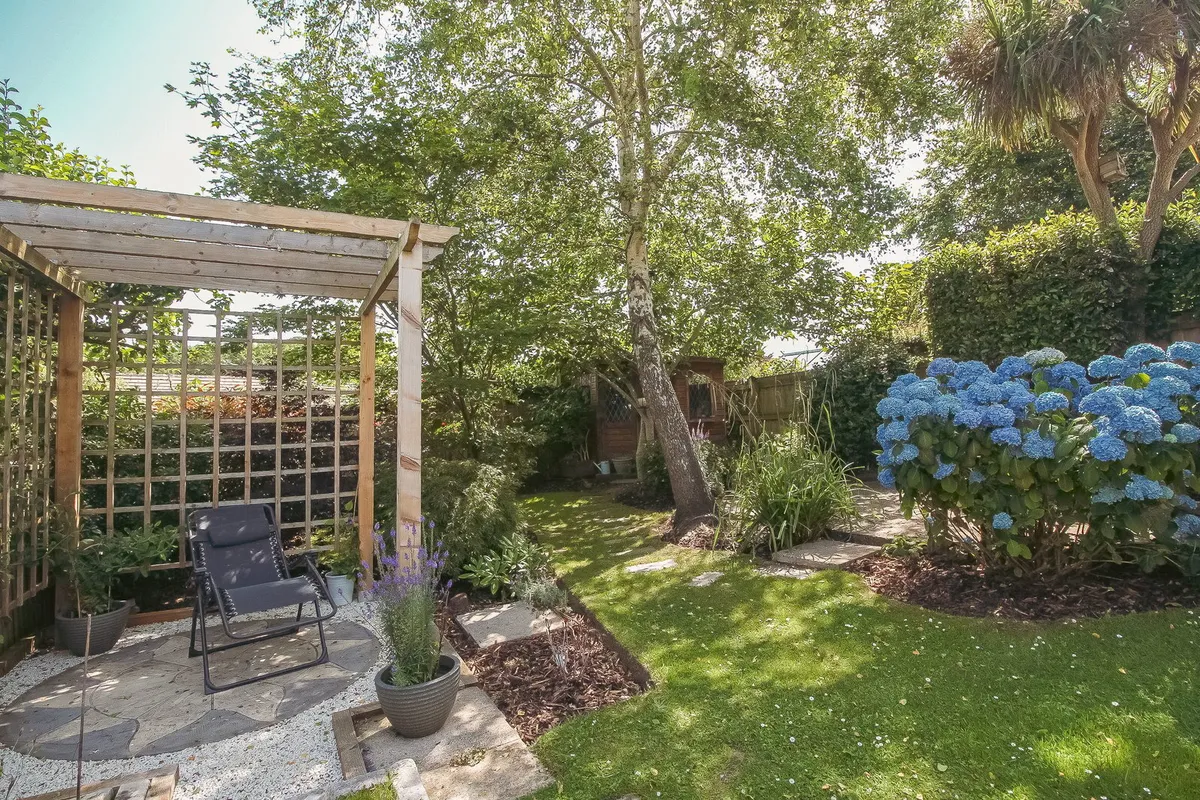 Moreton Park, Bideford, EX39 3HB