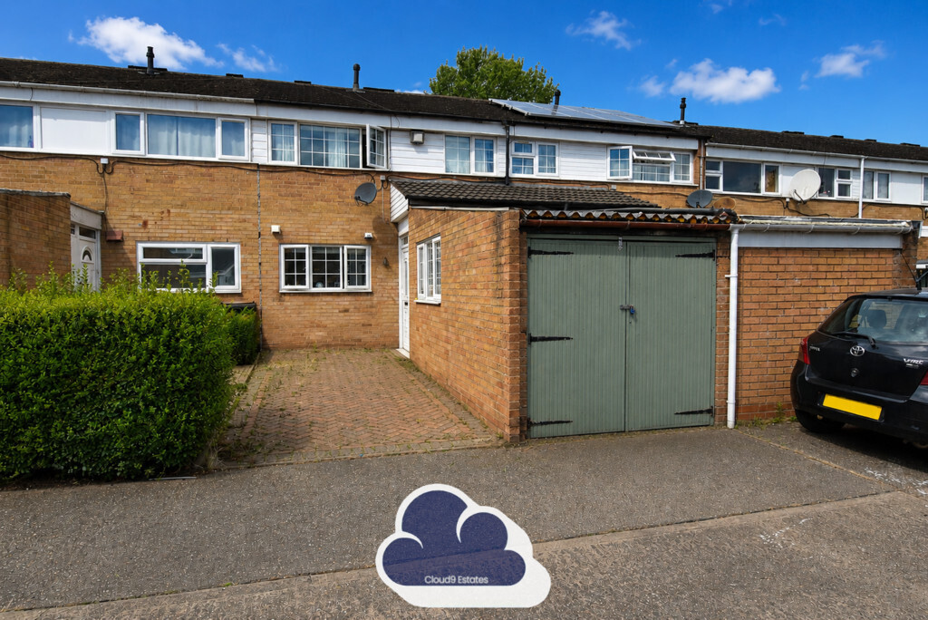 Portsea Close, Coventry Image 1
