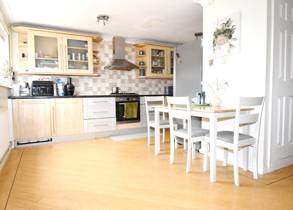 Portsea Close, Coventry Image 2