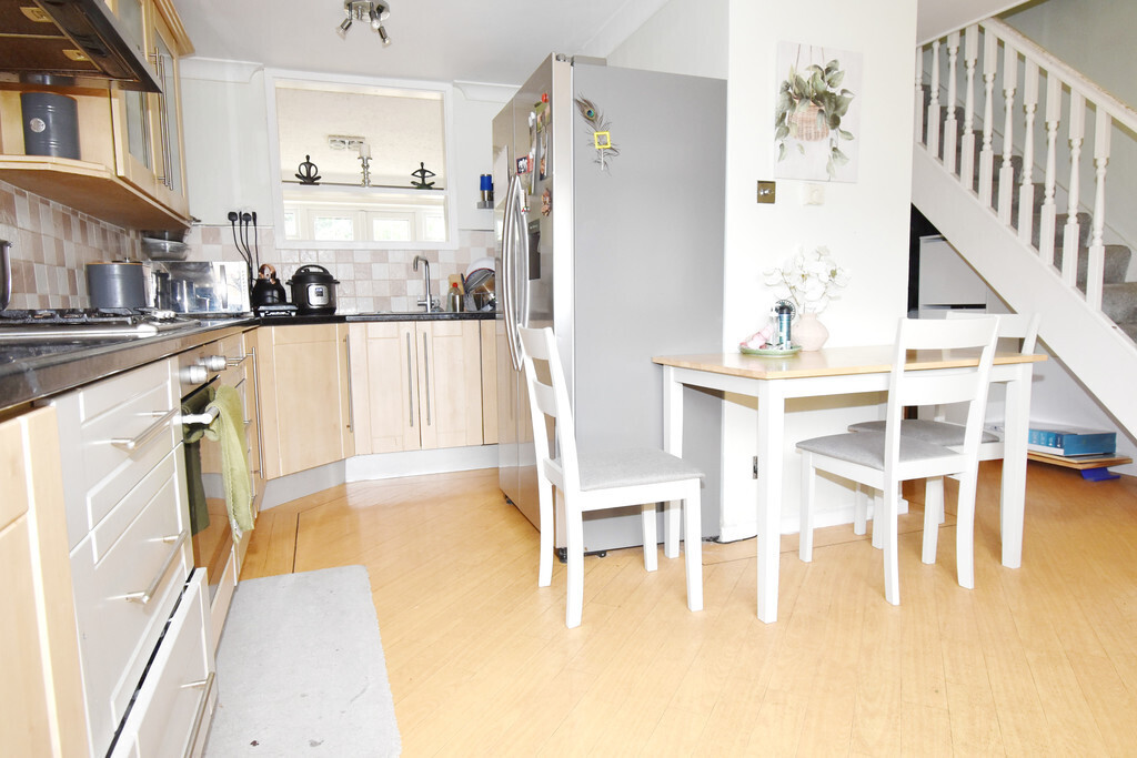 Portsea Close, Coventry Image 3