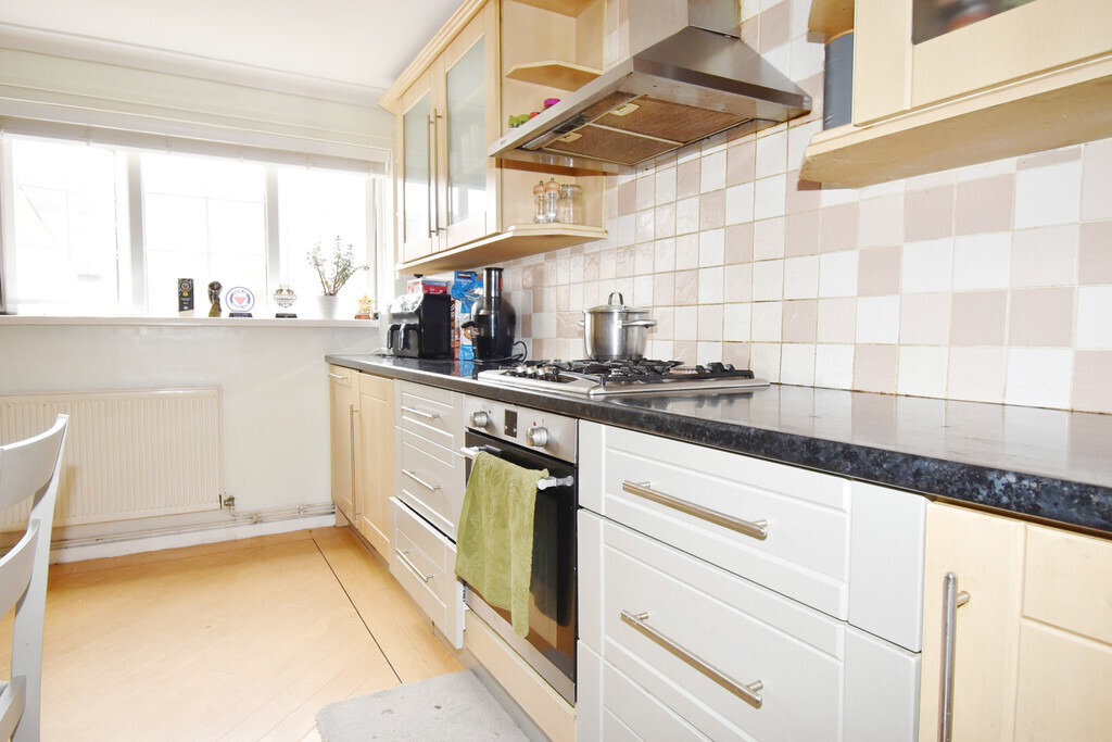 Portsea Close, Coventry Image 4