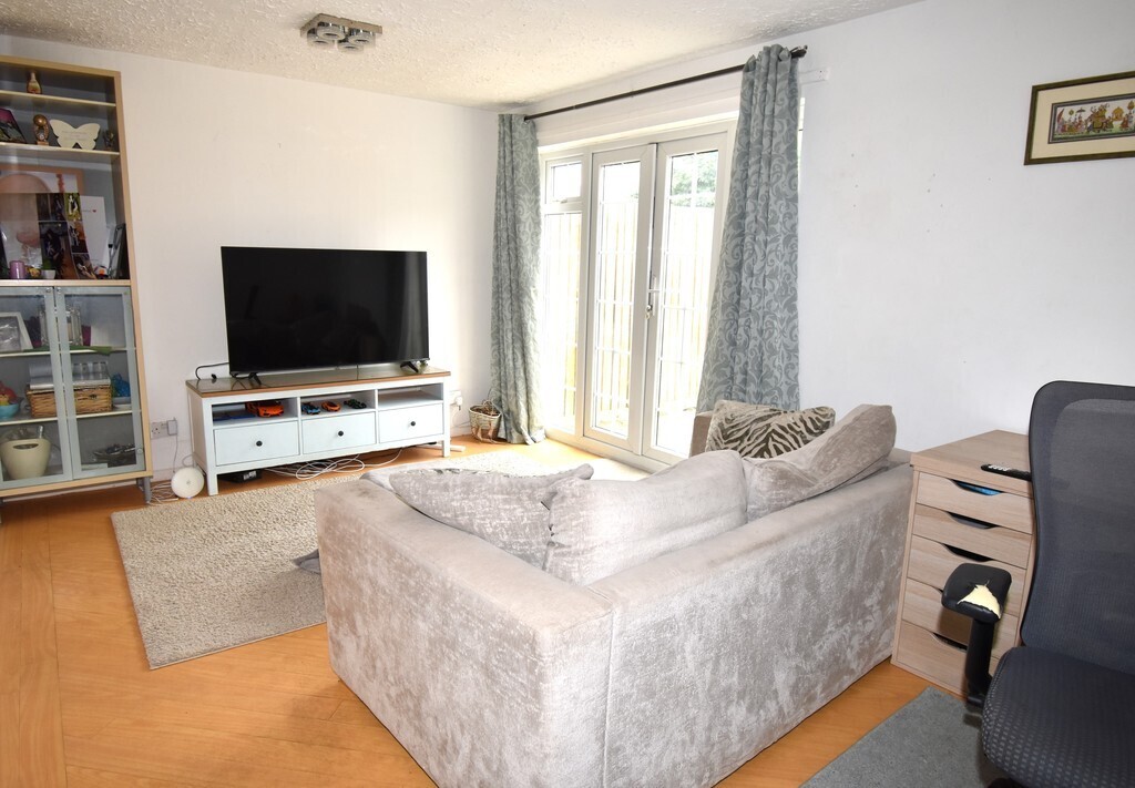 Portsea Close, Coventry Image 5