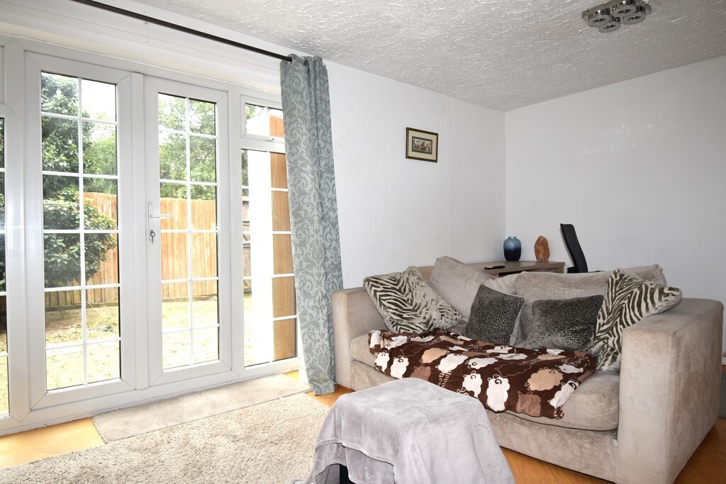Portsea Close, Coventry Image 6