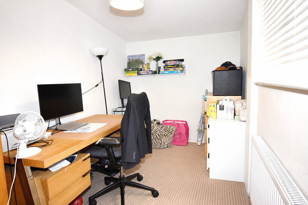 Portsea Close, Coventry Image 7
