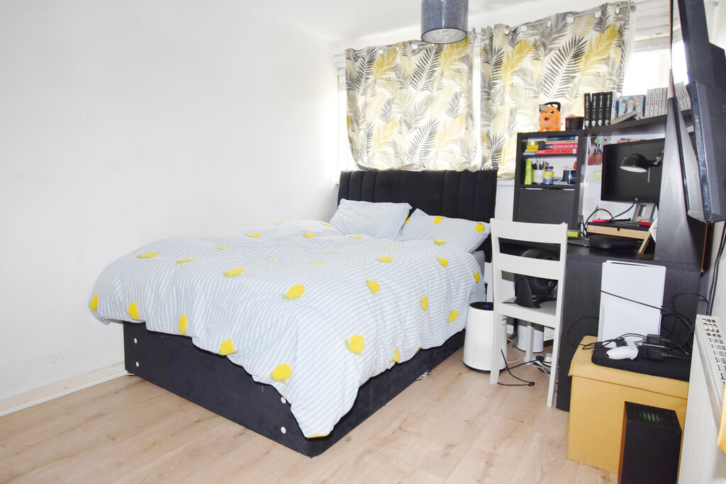 Portsea Close, Coventry Image 10