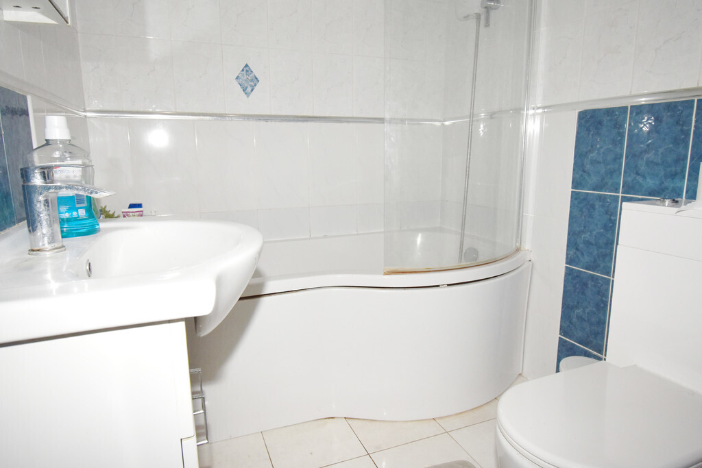 Portsea Close, Coventry Image 12
