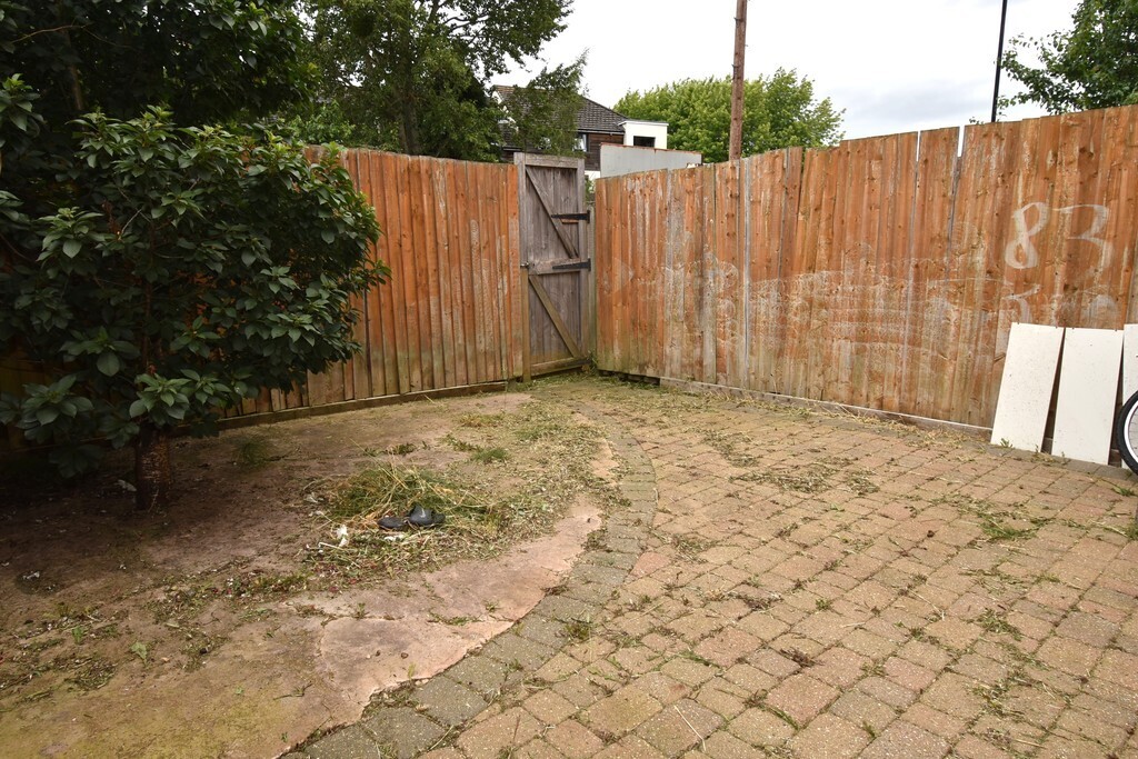 Portsea Close, Coventry Image 13