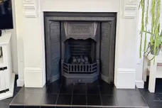 Ellesmere Grove, Wallasey