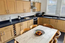 Ellesmere Grove, Wallasey