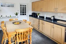 Ellesmere Grove, Wallasey