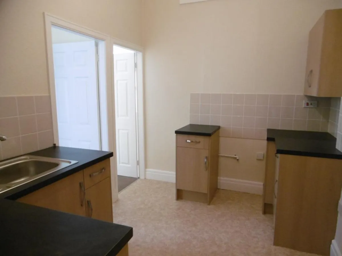 Wicklow Lodge, Burton Road, Melton Mowbray