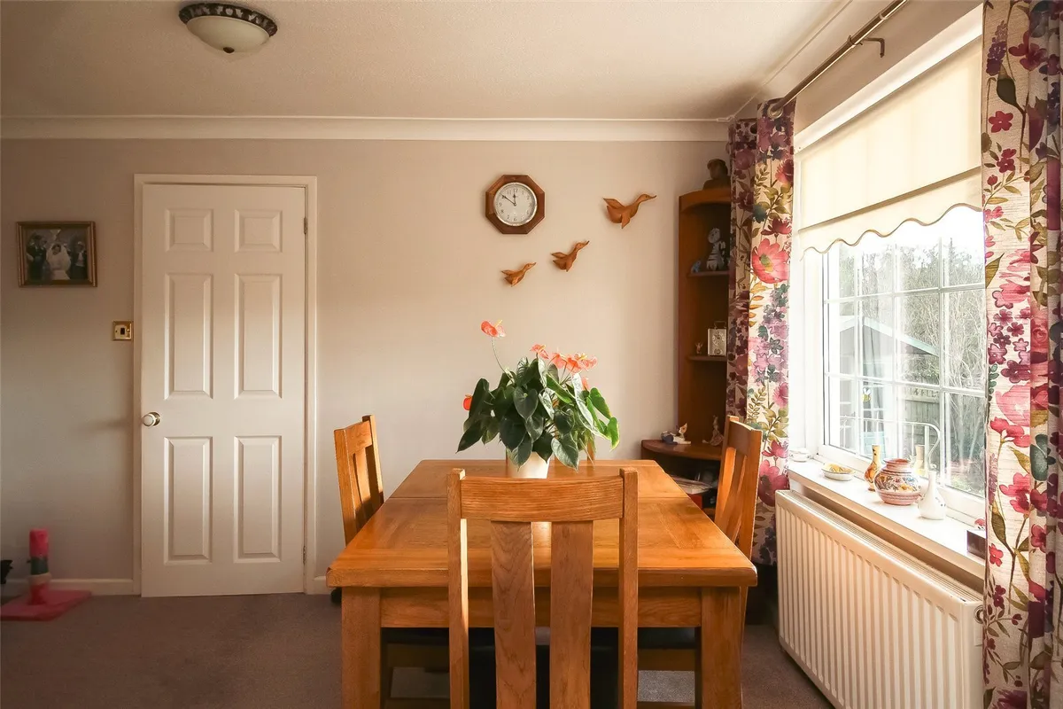 Goats Hill Road, Northam, Bideford, EX39