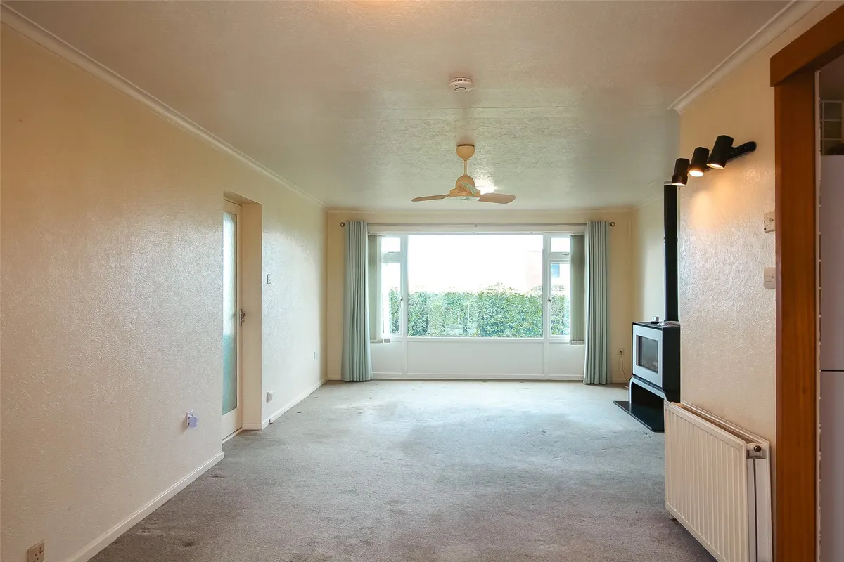 Riversmeet, Appledore, Bideford, EX39