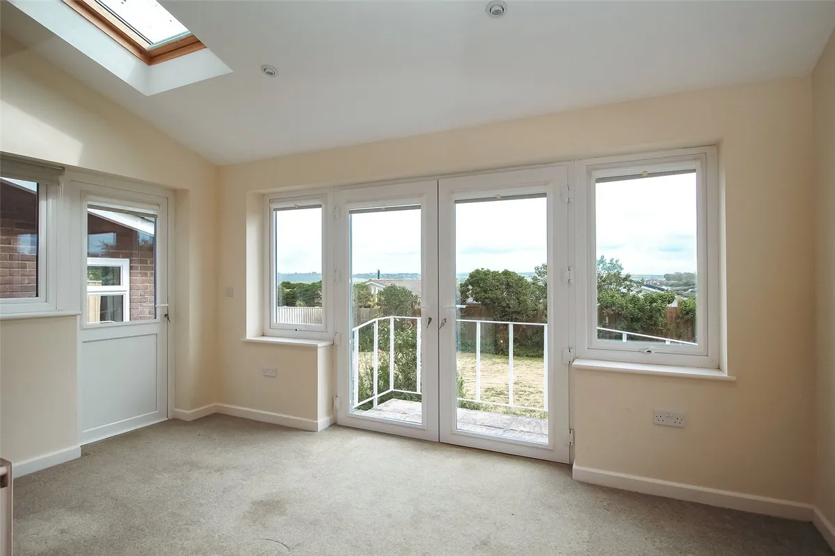 Riversmeet, Appledore, Bideford, EX39