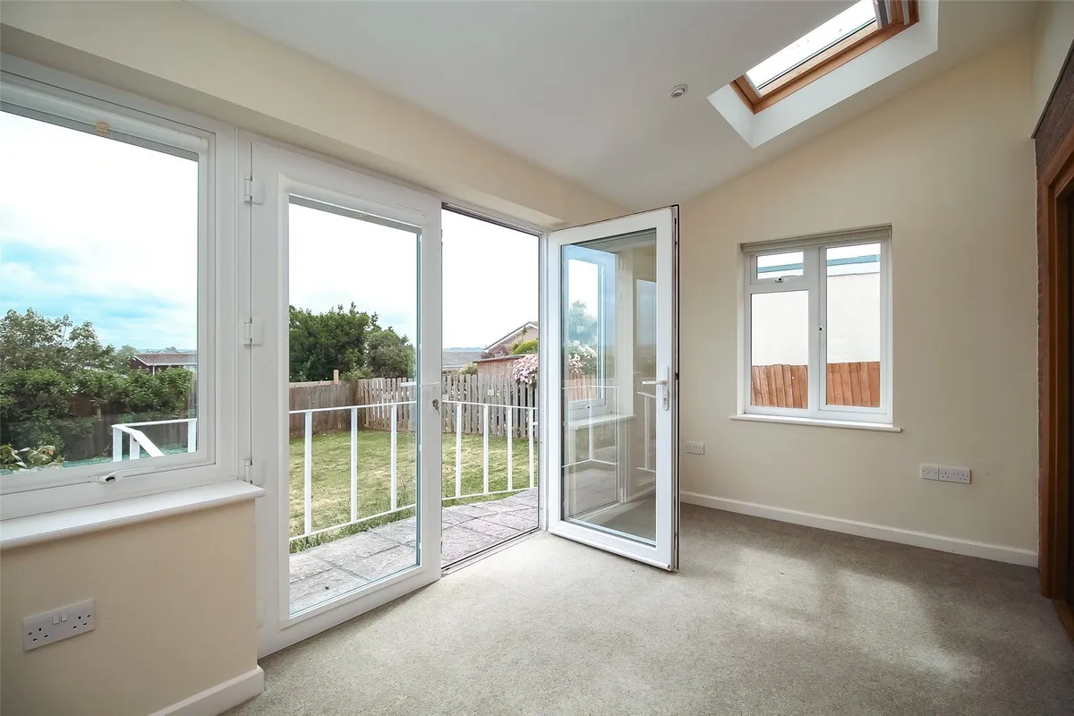 Riversmeet, Appledore, Bideford, EX39