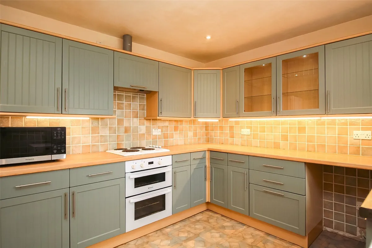 Riversmeet, Appledore, Bideford, EX39