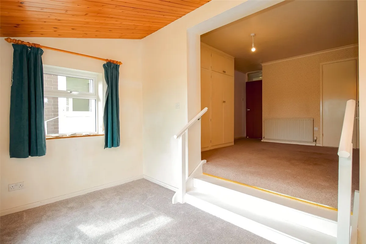 Riversmeet, Appledore, Bideford, EX39