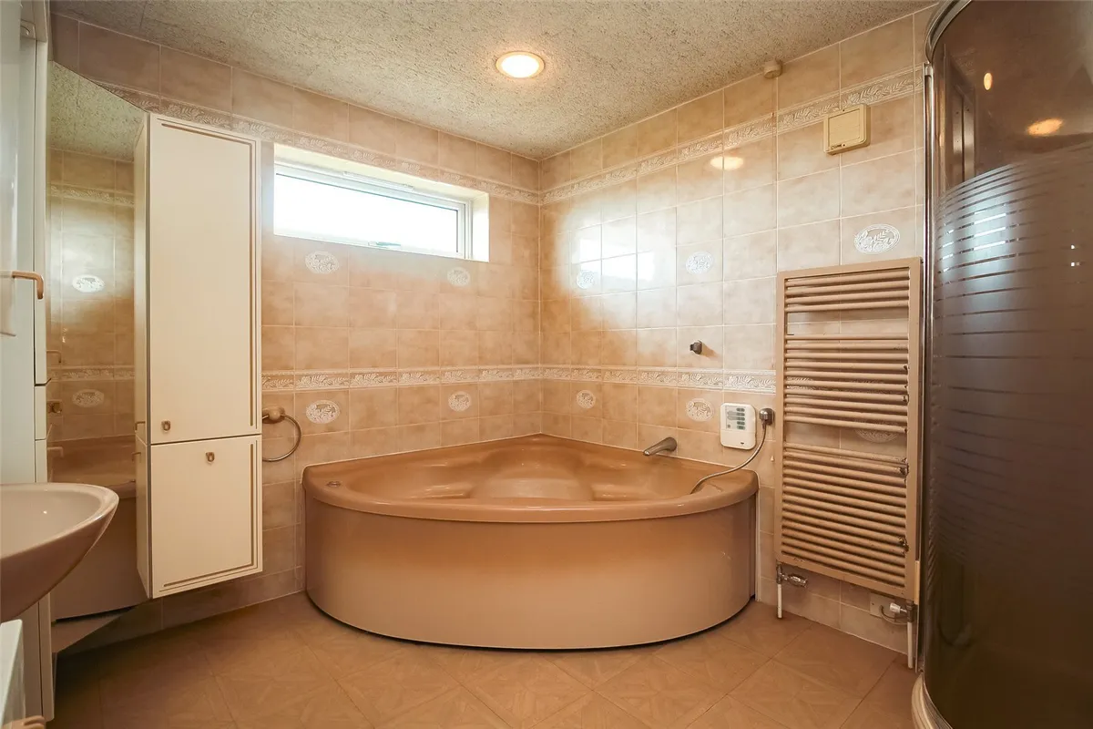 Riversmeet, Appledore, Bideford, EX39