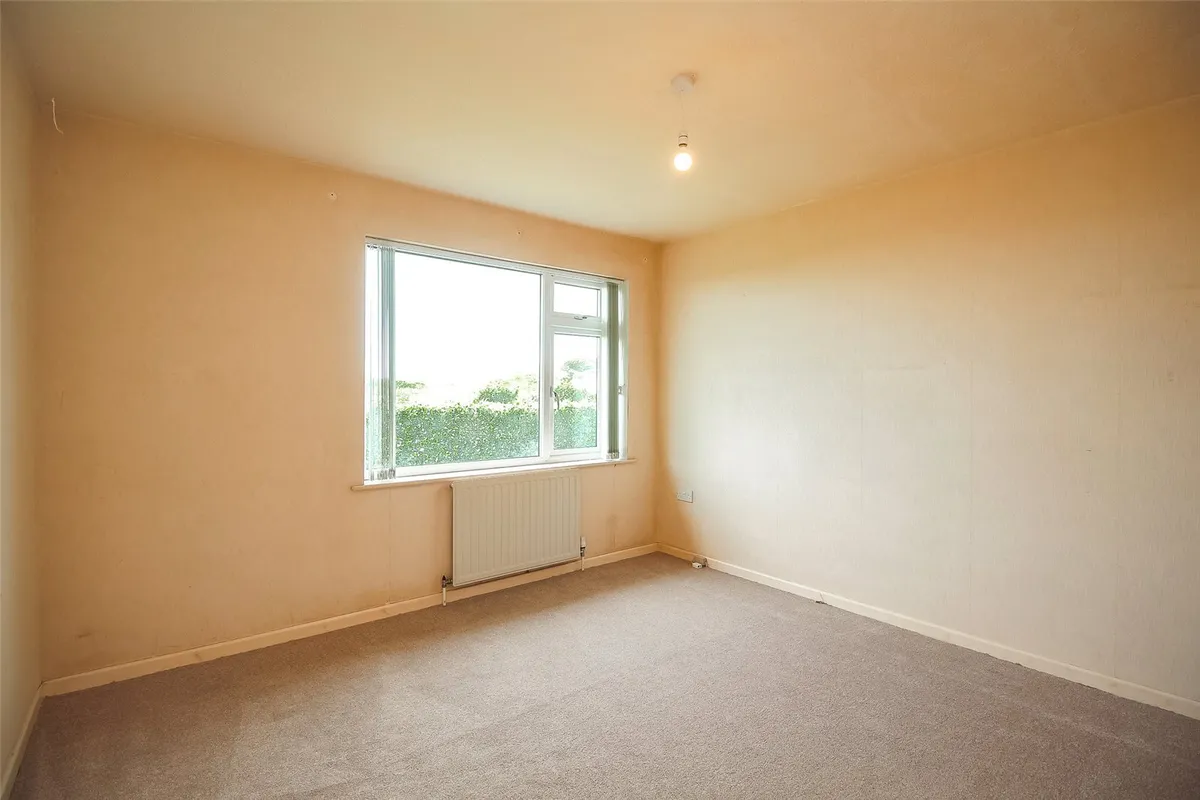 Riversmeet, Appledore, Bideford, EX39