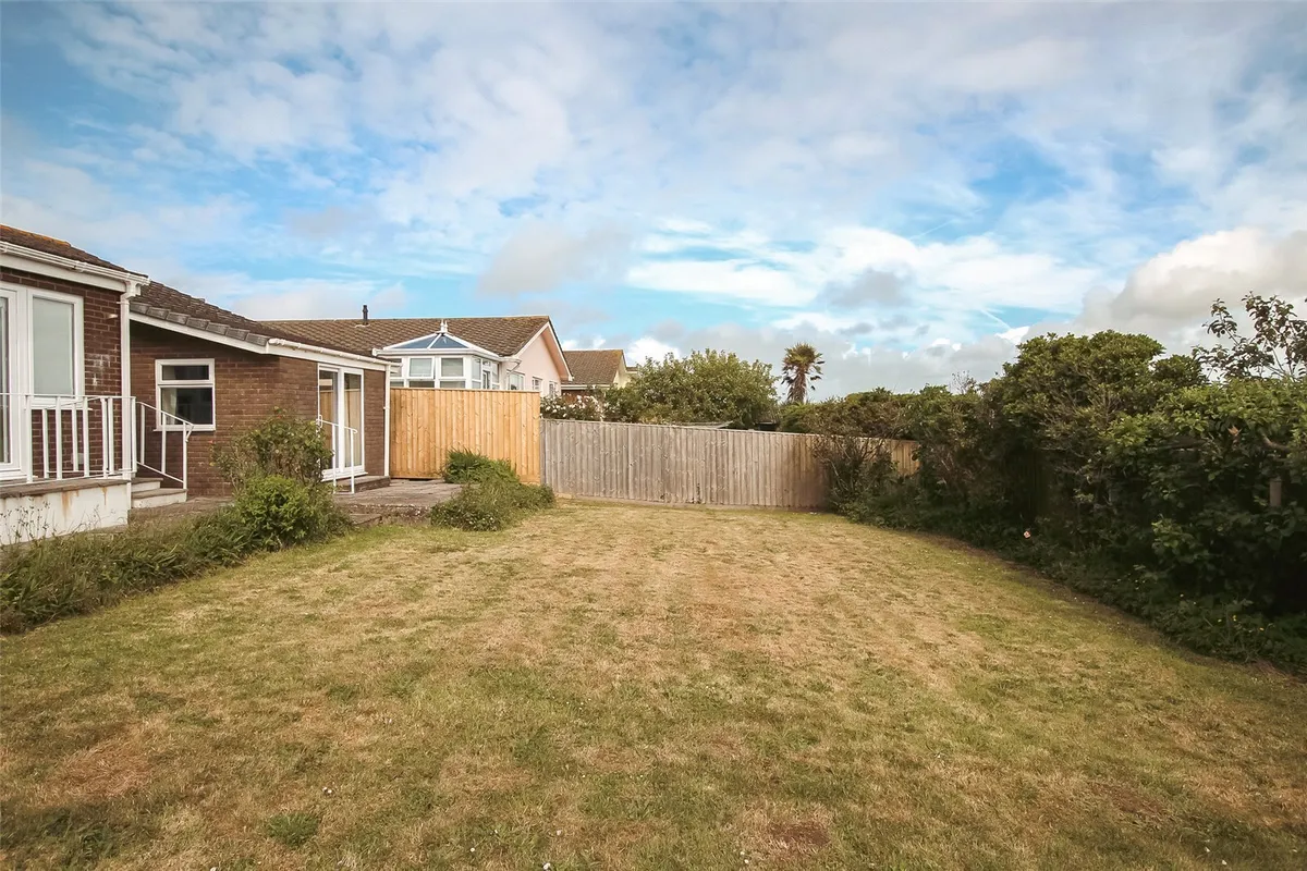 Riversmeet, Appledore, Bideford, EX39