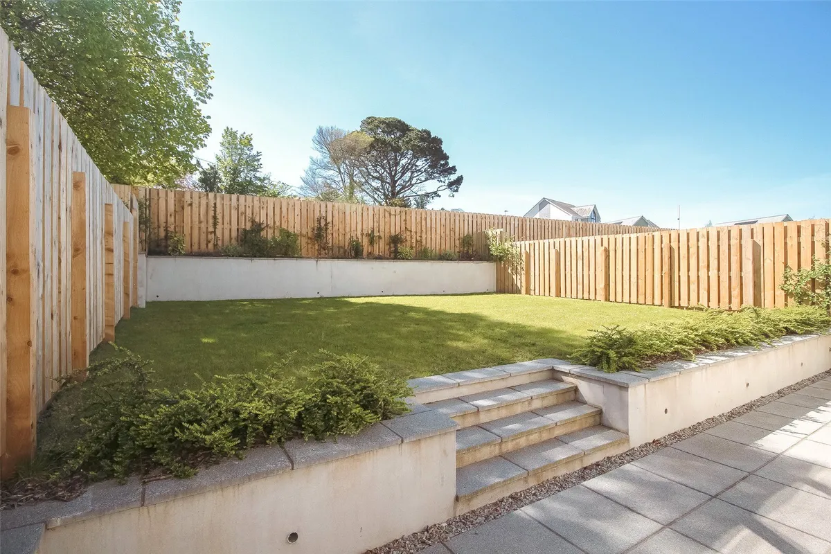 Evergreen Way, Mount Sandford Green, Barnstaple, EX32