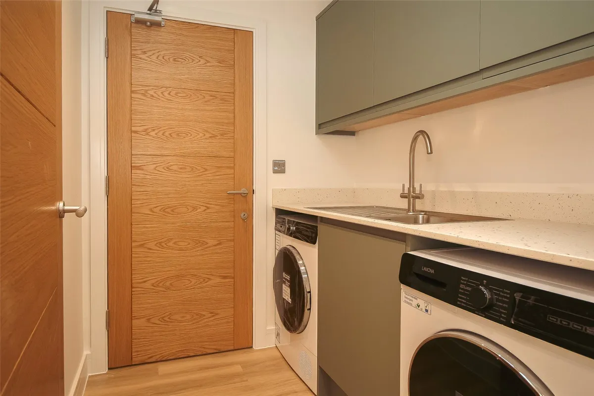 Evergreen Way, Mount Sandford Green, Barnstaple, EX32