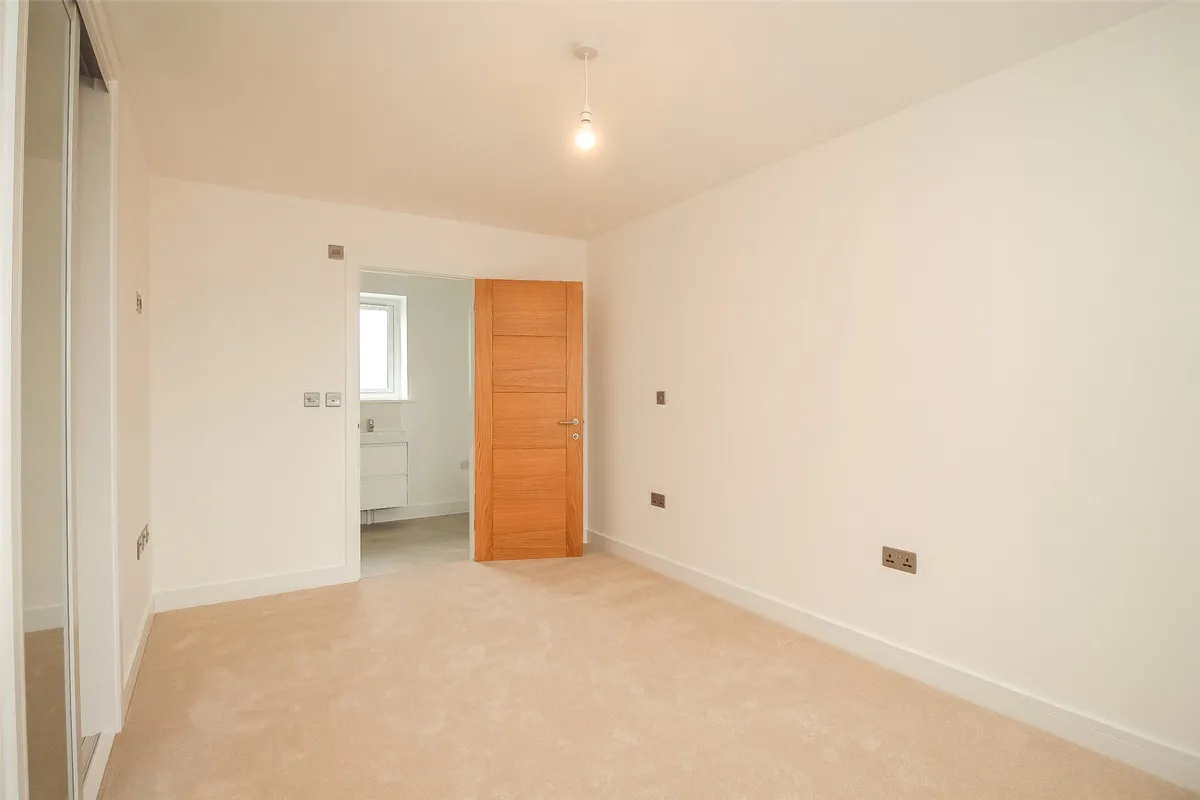 Evergreen Way, Mount Sandford Green, Barnstaple, EX32