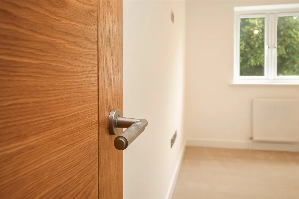 Evergreen Way, Mount Sandford Green, Barnstaple, EX32