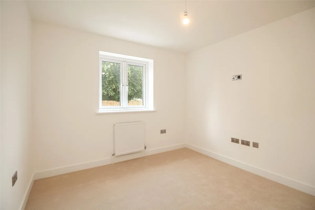Evergreen Way, Mount Sandford Green, Barnstaple, EX32