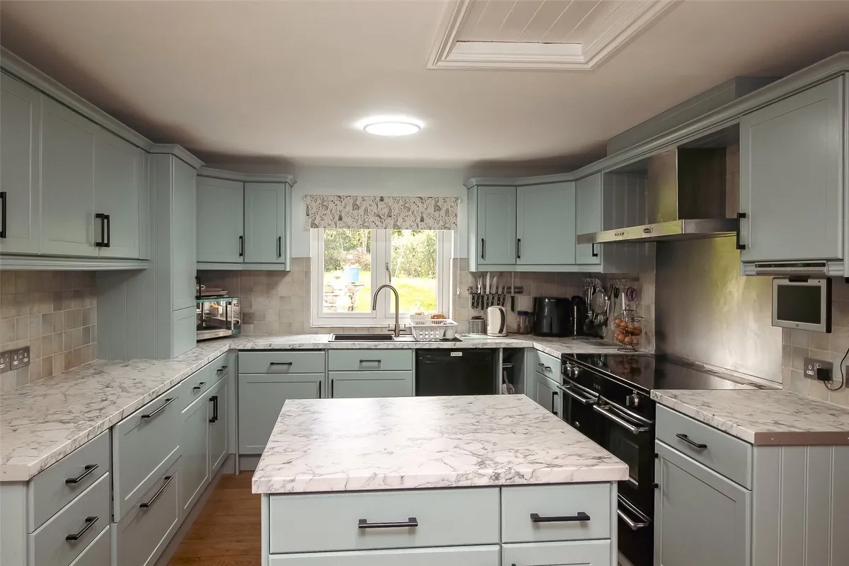 Withacott, Langtree, Torrington, EX38