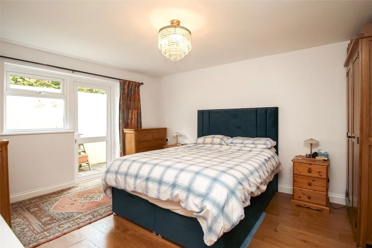 Withacott, Langtree, Torrington, EX38