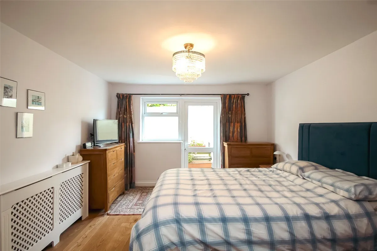 Withacott, Langtree, Torrington, EX38