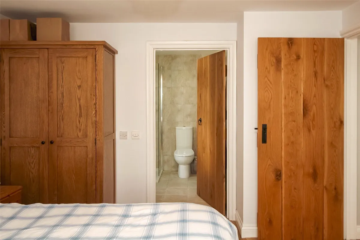 Withacott, Langtree, Torrington, EX38