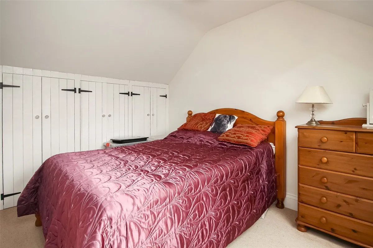 Withacott, Langtree, Torrington, EX38