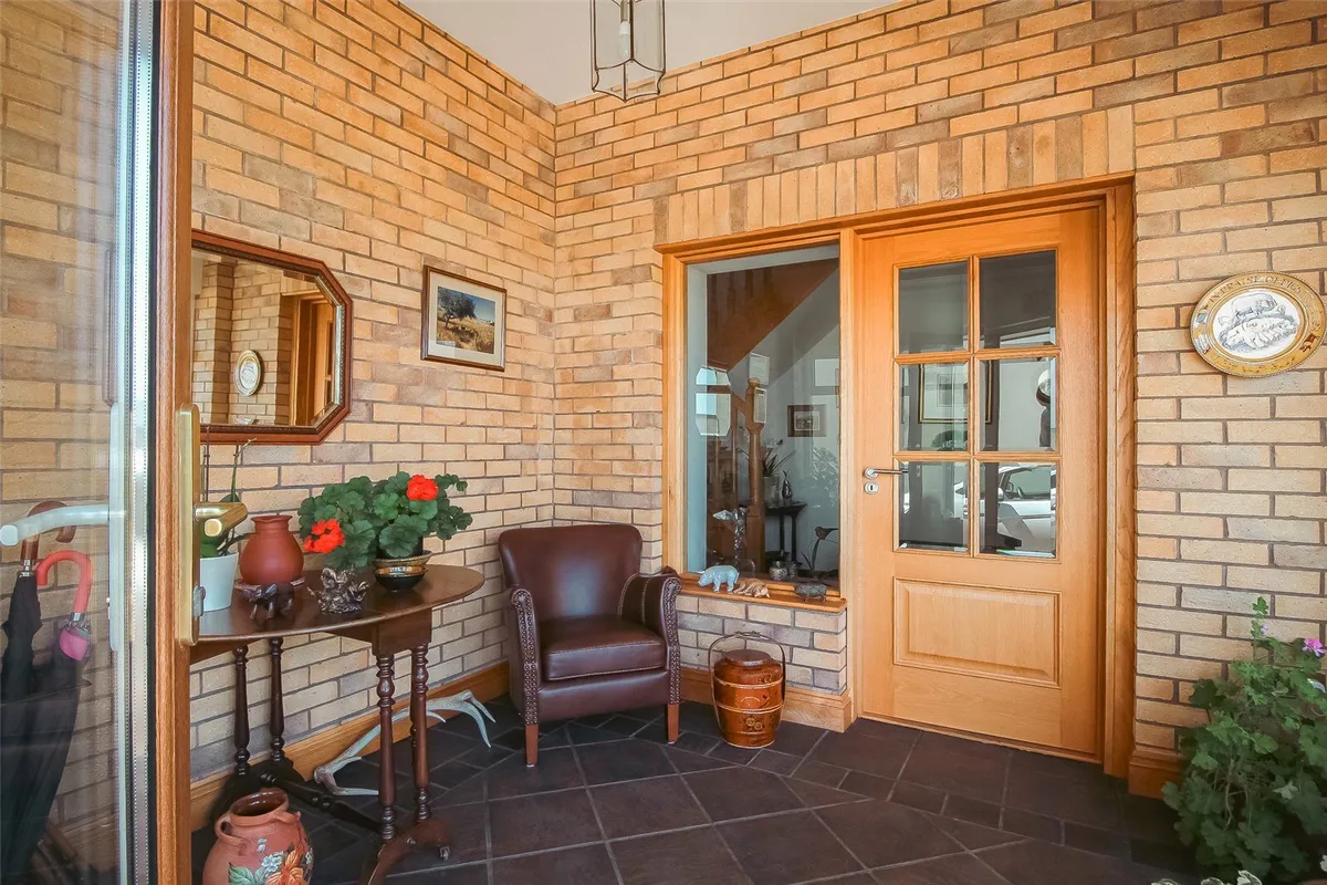 Century Drive, Northam, Bideford, EX39