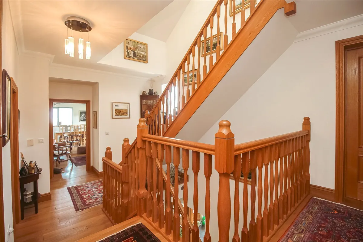 Century Drive, Northam, Bideford, EX39