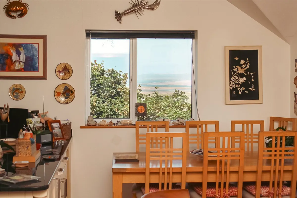 Century Drive, Northam, Bideford, EX39