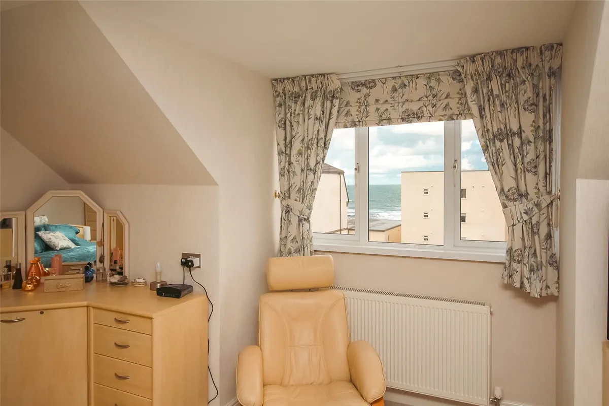 Nelson Road, Westward Ho, Bideford, EX39