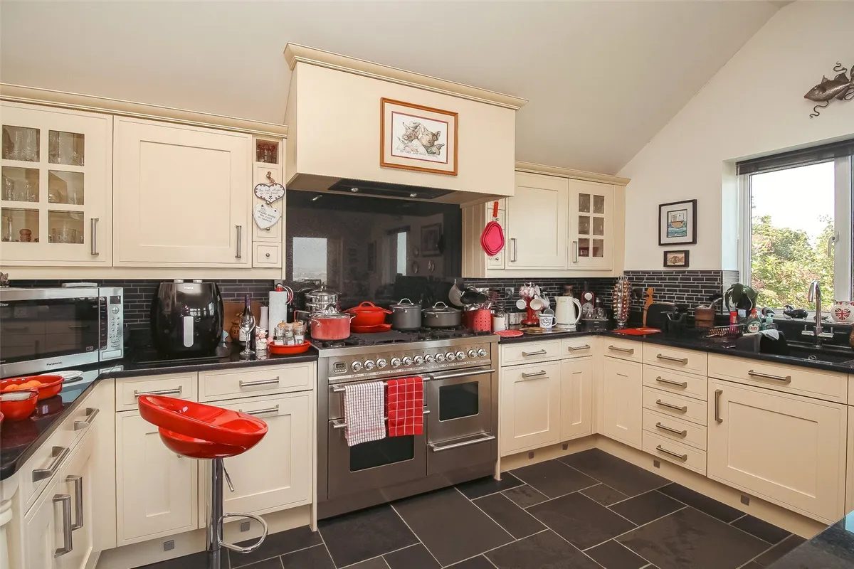 Century Drive, Northam, Bideford, EX39