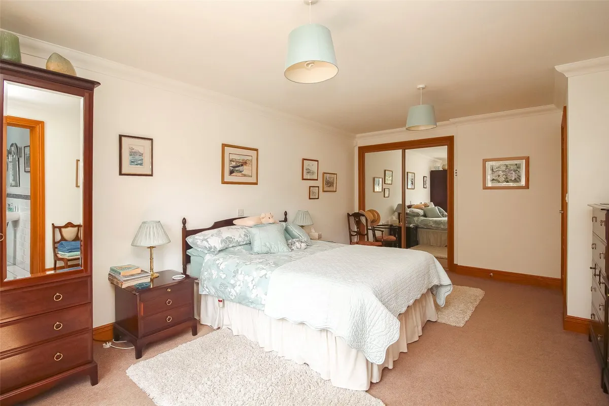 Century Drive, Northam, Bideford, EX39