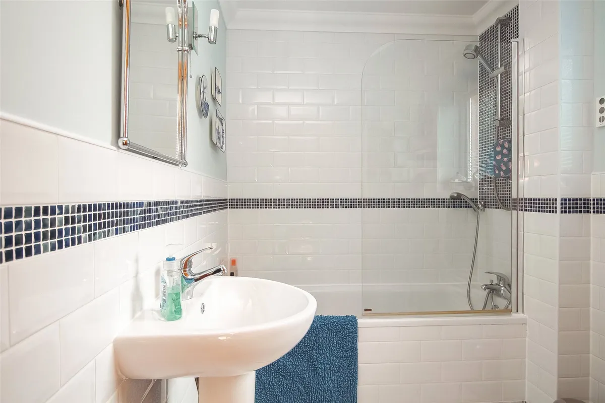Century Drive, Northam, Bideford, EX39